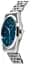 Годинник Casio MTP-B145D-2A2VEF - мініатюра 2