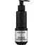 agiva-shampun-dlia-borody-150-ml
