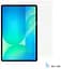 Захисне скло для Samsung Galaxy Tab S10+ (X826) 12.4(2025) 2.5D прозорий 2E teh0024767 - мініатюра 1
