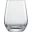 Склянка Schott Zwiesel Prizma 373 мл 1 шт. (122331) - мініатюра 1