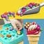 Набір для творчості з пластиліном Hasbro  Play-Doh Rainbow Swirl (G0028) - мініатюра 10
