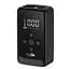 Пускозарядний пристрій Aspiring Storm 6 Powerbank 90W 20L/min Wireless and Cord - мініатюра 2
