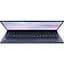 Ноутбук Lenovo IdeaPad Slim 5 16AKP10, (83HY0036RM), AMD Ryzen AI 7 350 до 5.0 ГГц, 16" 2.8K OLED, 32 ГБ, SSD 1 ТБ, AMD Radeon 860M, Free DOS - мініатюра 7