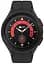 Смарт-годинник Samsung Galaxy Watch5 Pro 45mm Titanium Black EU (SM-R920NZKA) Б/В [159930] - мініатюра 2