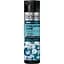 Шампунь для волос Dr. Sante Hyaluron Hair Deep hydration Глубокое увлажнение 250 мл - миниатюра 1