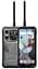 Смартфон Blackview XPLORE 1 Walkie Talkie 16/512GB Black Global NFC - мініатюра 4