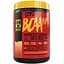 Амінокислота BCAA Mutant BCAA 9.7 Тропічний манго 1.04 кг - мініатюра 1