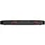 Зовнішній акумулятор (Power Bank) Baseus Blade Digital Display 100W 20000 mAh Black (PPDGL-01) - мініатюра 2