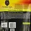 Корм сухий Ambrosia Grain Free Dog Adult Fresh Turkey & Duck для дорослих собак усіх порід зі свіжою індичкою та качкою 100 г - мініатюра 4
