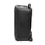 Портативная колонка JBL PartyBox 520 JBLPARTYBOX520EU Black - миниатюра 4