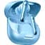 Навушники SoundCore Liberty 4 NC Light Blue (A3947G61) [94015] - мініатюра 1