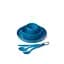 Набір посуду Sea to Summit Camp Dinnerware Set w/ Mesh Sack [6 Piece] Синій - мініатюра 1