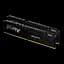Оперативна пам'ять Kingston Fury 16GB (2x8GB) DDR5 5600MHz Beast (KF556C36BBEK2-16) - мініатюра 1
