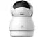 Камера відеоспостереження Yi Dome Guard Camera YRS.3019 - мініатюра 4