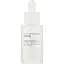 Сироватка для обличчя Neogen Dermalogy Real Niacinamide 15% Serum багатофункціональна освітлювальна 30 мл - мініатюра 2