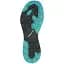 Ботинки AKU Reactive GTX W’S 4 Violet/Green - миниатюра 5
