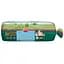 Kaytee Orchard Grass кейти сено садовое корм для кроликов грызунов 0.68кг - миниатюра 1