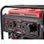 Генератор бензиновий Intertool DT-1176 [114569] - мініатюра 2