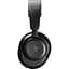 Навушники SteelSeries Arctis Nova 3P Wireless MultiPlatform Black (61686) - мініатюра 3