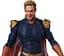 Фігурка NECA The Boys Пацани Homelander Хоумлендер 18 см WST N TB H - мініатюра 2
