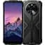 Смартфон Blackview BV8100 8/256GB IP69k чорний - мініатюра 2