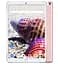 Планшет Adronix MTPad116 LTE 2/32 Pink - миниатюра 2