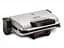Гриль Tefal Minute Grill GC205012 - миниатюра 1