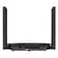 Роутер Ruijie Reyee RG-EW300 PRO (RG-EW300 PRO) - мініатюра 5