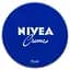 Крем для тела Nivea Универсальный 75 мл (4005808159802/4006000000152) - миниатюра 1