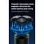 Електробритва DOCO RS002 Black [152847] - мініатюра 13