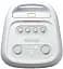 Bluetooth колонка JBL PartyBox Stage 320 (JBLPBSTAGE320SWEP) Sensation White UA - мініатюра 4