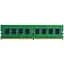 Модуль пам'яті Goodram DDR4, 16GB/3200 (GR3200D464L22/16G) - мініатюра 1