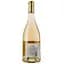 Вино Chateau Beau Renard Rose AOP Languedoc, рожеве, сухе, 0,75 л - мініатюра 2