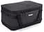 Дорожня сумка Thule Chasm Gear Hauler 55L (Black) 3205529 (TH 3205529) - мініатюра 1