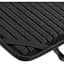 Чохол до ноутбука RivaCase 14" 5130 Antishock Black (5130Black) - мініатюра 9