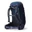 Рюкзак Gregory Jade 20 LT RC Vaporspam Midnight Navy (1053-149324 1552) - миниатюра 2