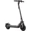 Электросамокат Ninebot by Segway E3 (AA.05.19.01.0003) [163971] - миниатюра 2