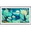 Телевізор Samsung LS03F 75'' QLED 4K (QE75LS03FAUXUA) [148140] - мініатюра 2