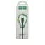 Кабель Hoco U31 Benay Micro charging cable Чорний - мініатюра 2