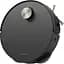 Робот-пилосос Dreame X50 Ultra Black (RLX85CE-6-Bl) [125821] - мініатюра 7