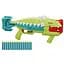 Уцінка. Бластер Hasbro Nerf Арморстрайк (F5855 ) - мініатюра 1