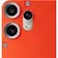 Смартфон CMF by Nothing Phone 2 Pro 8/128GB Orange [148857] - мініатюра 4