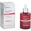 Сироватка для обличчя Medi-Peel Phyto Exosome PDRN Lifting Shot Ampoule антивікова ампульна 100 мл - мініатюра 1