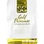 Протеїн Sport Generation Gold Premium 100% Instant Whey Protein Банан 900 г - мініатюра 1