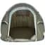 Палатка Skif Outdoor Olvia 235x140x120 Green - миниатюра 4