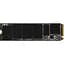 SSD накопичувач Goodram IRDM Pro M.2 1 TB [IRP-SSDPR-P44A-1K0-80] [103172] - мініатюра 5