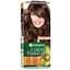 Фарба для волосся Garnier Color Naturals відтінок 5.12 морозний шоколад 110 мл (C6411100) - мініатюра 1