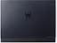 Ноутбук Acer 14.5 Predator Helios Neo 14 PHN14-71 2.8K OLED/Intel U9-285H/32GB/2TB/RTX 5070 8GB/DOS/Black (NH.QY3EU.005) - мініатюра 9