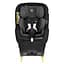 Автокрісло Maxi-Сosi Mica Pro Eco i-Size Authentic Black (8515671110) - мініатюра 3