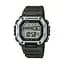 Годинник Casio MWD-110H-3A - мініатюра 1